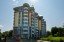 Продажа квартиры Стачек, 216к2