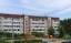 Продажа квартиры Рощино, Социалистическая, 96