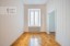 Продажа квартиры Страстной, 4к4