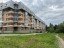 Продажа квартиры Токсово, Привокзальная, 20 литер б