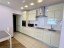 Продажа квартиры Академика Пилюгина, 4