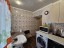Продажа квартиры Ступино, Куйбышева, 46