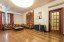 Продажа квартиры Мосфильмовская, 70к5