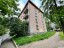 Продажа квартиры Красное Село, Гвардейская, 6к2