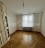 Продажа квартиры Энтузиастов, 76/1