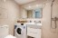 Продажа квартиры Клары Цеткин, 18к3