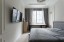 Продажа квартиры Марка Шагала, 1к2