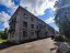 Продажа квартиры Гостилицы, 10