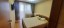 Продажа квартиры Электросталь, Ногинское, 14