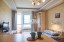 Продажа квартиры Рыбацкий, 18к2