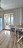Продажа квартиры Авиационная, 66