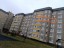 Продажа квартиры Бугры, Шоссейная, 38