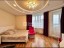Продажа квартиры Димитрова, 3к1