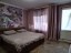 Продажа квартиры Пулковская, 15 литер А