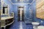 Продажа квартиры Мосфильмовская, 8