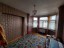 Продажа квартиры Белоусова, 29