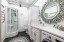 Продажа квартиры Руновский, 12