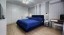 Продажа квартиры Балашиха, Реутовская, 14