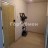 Продажа квартиры Привольная, 9к2