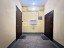 Продажа квартиры Комсомола, 49 корпус В