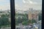 Продажа квартиры Ленинградский, 36