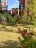 Продажа квартиры Мистолово, Горная, 13 к. 2