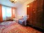 Продажа квартиры Возрождение, Центральная, 11