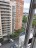 Продажа квартиры Пушкин, Красносельское, 56к1