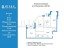 Продажа квартиры Московский, 183-185