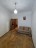 Продажа квартиры Красина, 7к1