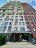 Продажа квартиры поселок Коммунарка, улица Бачуринская, 7к1