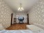 Продажа квартиры Лесколово, Зеленая, 72