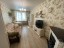 Продажа квартиры Сестрорецк, Токарева, 24