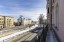 Продажа квартиры Петропавловская, 8