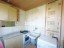 Продажа квартиры Культуры, 11к3