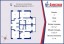 Продажа квартиры Муринская, 14к2
