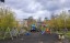 Продажа квартиры Сестрорецк, Володарского, 50