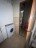 Продажа квартиры Балашиха, Черное, Агрогородок, 20