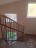 Продажа квартиры Рощино, 2-й Строительный, 2