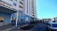 Продажа квартиры Шушары, Вишерская, 24