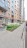 Продажа квартиры Гжатская, 22к1