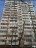 Продажа квартиры Широкая, 3к1