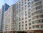 Продажа квартиры Ленинский, 72 к. 1 литер А