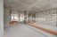 Продажа квартиры город Московский, улица Лаптева, 9