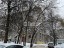Продажа квартиры Шушары, Школьная, 15