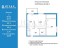 Продажа квартиры Оптиков, 51 к. 1