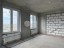 Продажа квартиры Фестивальная, 15к6