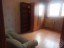 Продажа квартиры Красное Село, Гатчинское, 60 к. 1