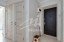 Продажа квартиры Химки, Фирсановка, Речная, 6