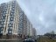 Продажа квартиры поселок Знамя Октября, шоссе Рязановское, 31к1